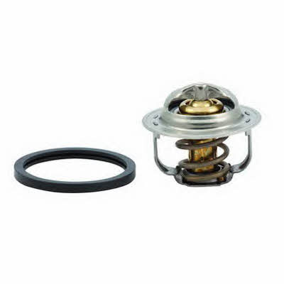 Sidat 94.760 Thermostat, coolant 94760: Buy near me at 2407.PL in Poland at an Affordable price!