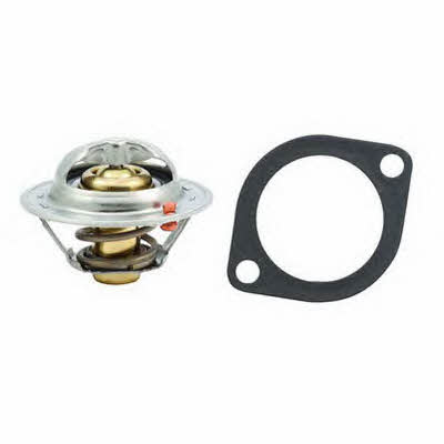 Sidat 94.761 Thermostat, coolant 94761: Buy near me in Poland at 2407.PL - Good price!