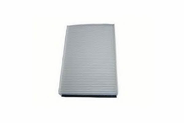 Sidat MBX014 Filter, interior air MBX014: Buy near me in Poland at 2407.PL - Good price!