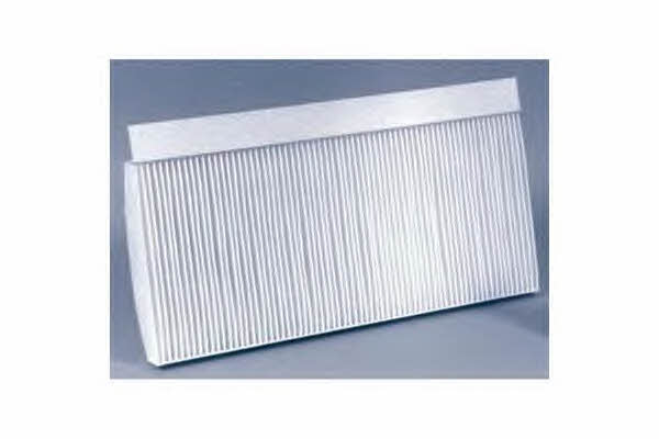 Sidat MBX041 Filter, interior air MBX041: Buy near me in Poland at 2407.PL - Good price!