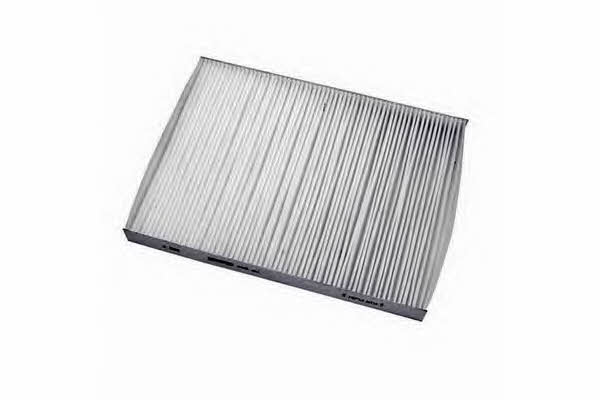 Sidat MBX044 Filter, interior air MBX044: Buy near me in Poland at 2407.PL - Good price!