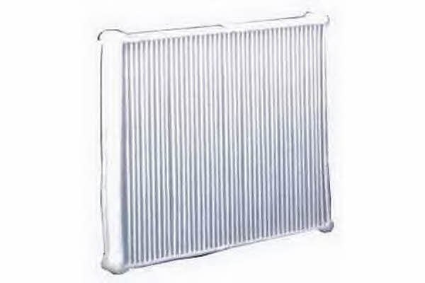 Sidat MBX047 Filter, interior air MBX047: Buy near me in Poland at 2407.PL - Good price!