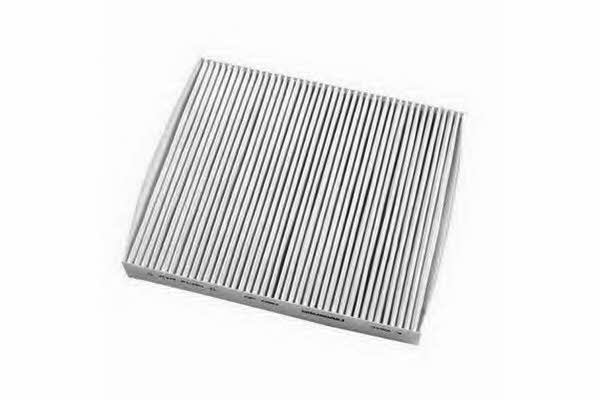 Sidat MBX060 Filter, interior air MBX060: Buy near me in Poland at 2407.PL - Good price!