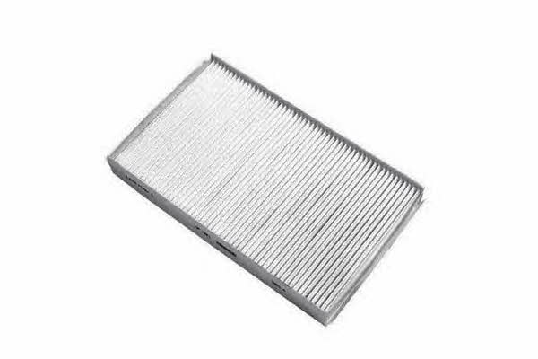 Sidat MBX081 Filter, interior air MBX081: Buy near me in Poland at 2407.PL - Good price!