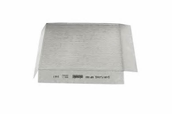 Sidat MBX090 Filter, interior air MBX090: Buy near me in Poland at 2407.PL - Good price!
