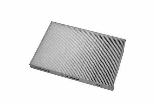 Sidat MBX106 Filter, interior air MBX106: Buy near me in Poland at 2407.PL - Good price!