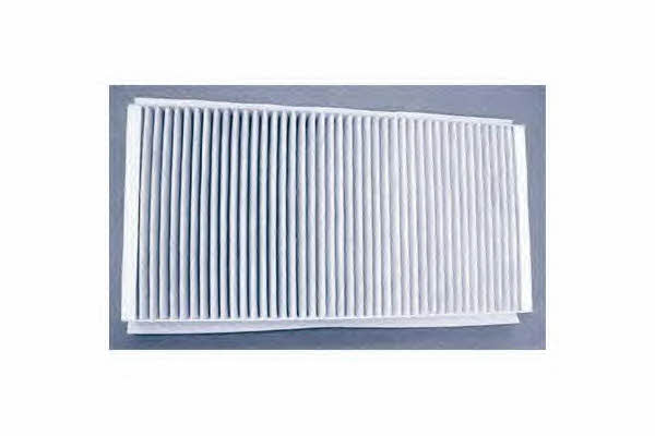 Sidat MBX107 Filter, interior air MBX107: Buy near me in Poland at 2407.PL - Good price!