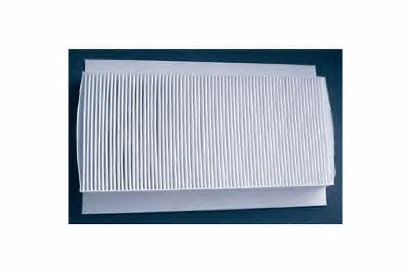 Sidat MBX161 Filter, interior air MBX161: Buy near me in Poland at 2407.PL - Good price!