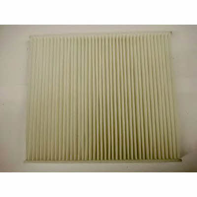 Sidat MBX352 Filter, interior air MBX352: Buy near me in Poland at 2407.PL - Good price!