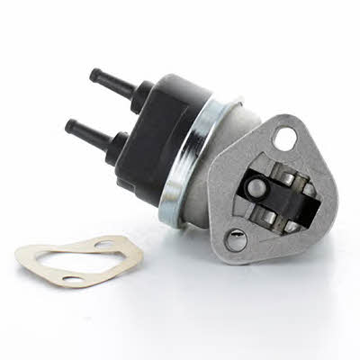 Sidat POC095 Fuel pump POC095: Buy near me at 2407.PL in Poland at an Affordable price!