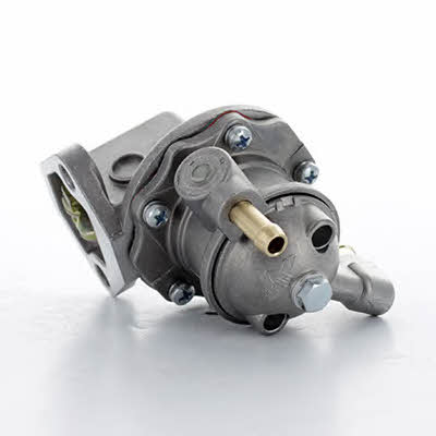 Sidat POC111 Fuel pump POC111: Buy near me in Poland at 2407.PL - Good price!