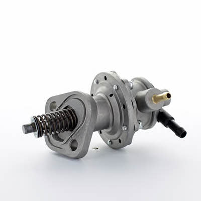 Sidat POC658 Fuel pump POC658: Buy near me at 2407.PL in Poland at an Affordable price!