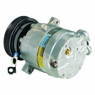 Sidat SB.022H Compressor, air conditioning SB022H: Buy near me in Poland at 2407.PL - Good price!