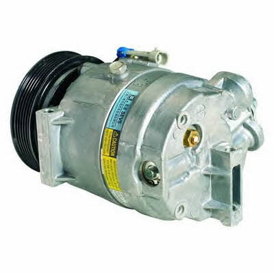 Sidat SB.036H Compressor, air conditioning SB036H: Buy near me in Poland at 2407.PL - Good price!
