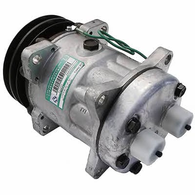 Sidat SB.060S Compressor, air conditioning SB060S: Buy near me in Poland at 2407.PL - Good price!