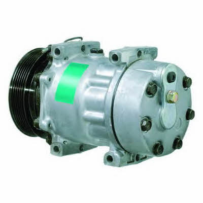 Sidat SB.088S Compressor, air conditioning SB088S: Buy near me in Poland at 2407.PL - Good price!