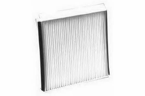 Sidat 068-2 Filter, interior air 0682: Buy near me at 2407.PL in Poland at an Affordable price!
