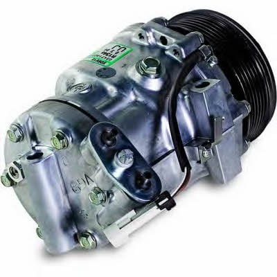 Sidat 1.1243 Compressor, air conditioning 11243: Buy near me in Poland at 2407.PL - Good price!