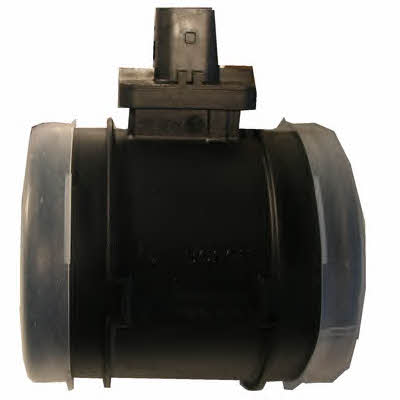Sidat 38.871 Air flow sensor 38871: Buy near me at 2407.PL in Poland at an Affordable price!