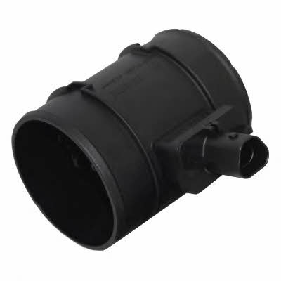 Sidat 38.890 Air mass sensor 38890: Buy near me at 2407.PL in Poland at an Affordable price!