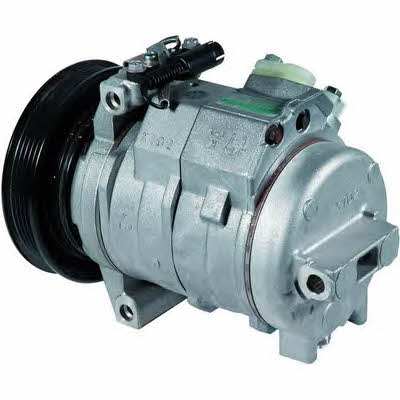 Sidat 1.5225A Compressor, air conditioning 15225A: Buy near me in Poland at 2407.PL - Good price!