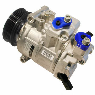 Sidat 1.5277 Compressor, air conditioning 15277: Buy near me in Poland at 2407.PL - Good price!