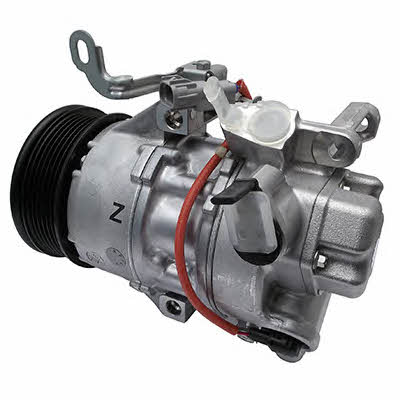Sidat 1.5316 Compressor, air conditioning 15316: Buy near me in Poland at 2407.PL - Good price!