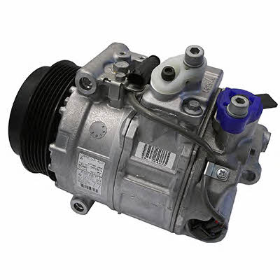 Sidat 1.5319 Compressor, air conditioning 15319: Buy near me in Poland at 2407.PL - Good price!