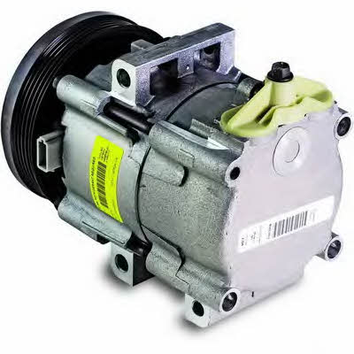 Sidat 1.8005 Compressor, air conditioning 18005: Buy near me in Poland at 2407.PL - Good price!