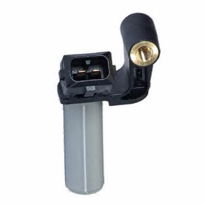 Sidat 83.022 Crankshaft position sensor 83022: Buy near me in Poland at 2407.PL - Good price!