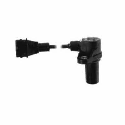 Sidat 83.065 Crankshaft position sensor 83065: Buy near me in Poland at 2407.PL - Good price!