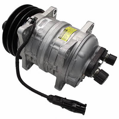 Sidat 1.2015 Compressor, air conditioning 12015: Buy near me at 2407.PL in Poland at an Affordable price!