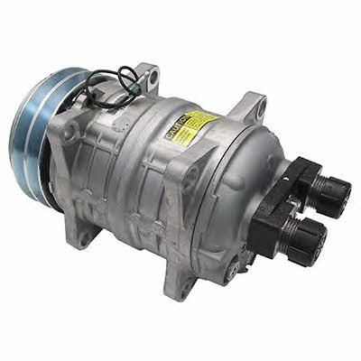 Sidat 1.2019 Compressor, air conditioning 12019: Buy near me in Poland at 2407.PL - Good price!
