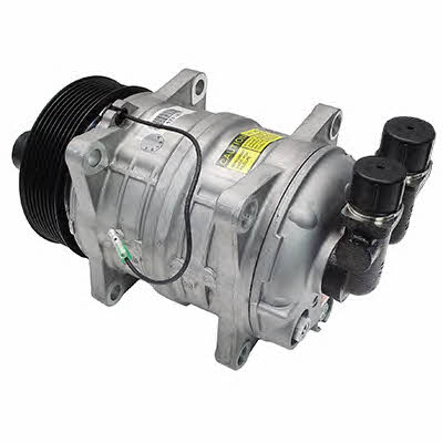 Sidat 1.2028 Compressor, air conditioning 12028: Buy near me in Poland at 2407.PL - Good price!