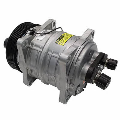 Sidat 1.2047 Compressor, air conditioning 12047: Buy near me at 2407.PL in Poland at an Affordable price!