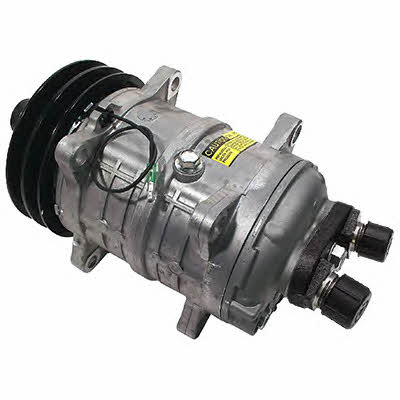 Sidat 1.2067 Compressor, air conditioning 12067: Buy near me at 2407.PL in Poland at an Affordable price!