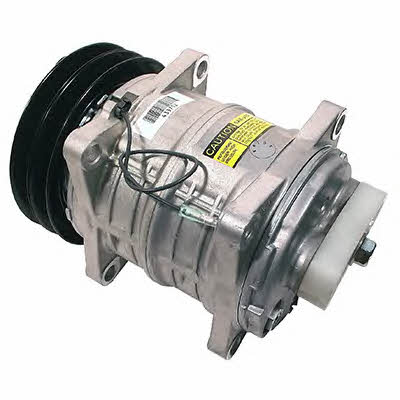 Sidat 1.2070 Compressor, air conditioning 12070: Buy near me in Poland at 2407.PL - Good price!