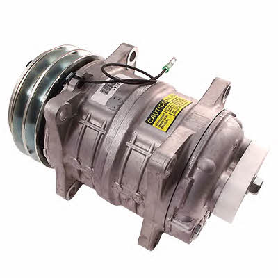 Sidat 1.2073 Compressor, air conditioning 12073: Buy near me in Poland at 2407.PL - Good price!