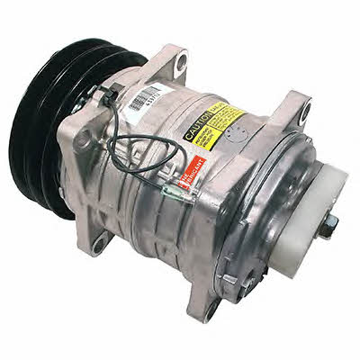 Sidat 1.2078 Compressor, air conditioning 12078: Buy near me in Poland at 2407.PL - Good price!