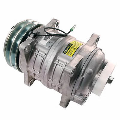 Sidat 1.2085 Compressor, air conditioning 12085: Buy near me in Poland at 2407.PL - Good price!