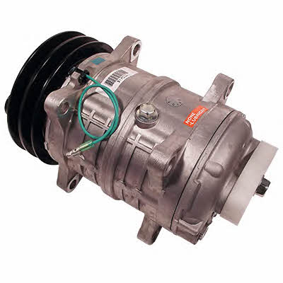 Sidat 1.2095 Compressor, air conditioning 12095: Buy near me in Poland at 2407.PL - Good price!