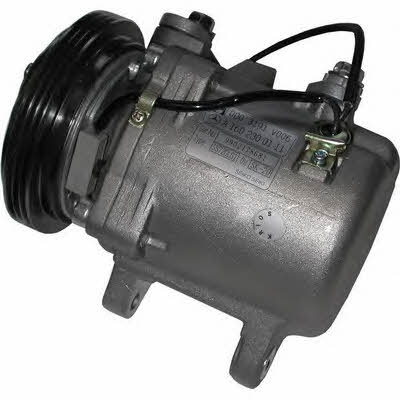 Sidat 1.3021R Compressor, air conditioning 13021R: Buy near me in Poland at 2407.PL - Good price!