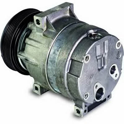 Sidat 1.4001A Compressor, air conditioning 14001A: Buy near me in Poland at 2407.PL - Good price!