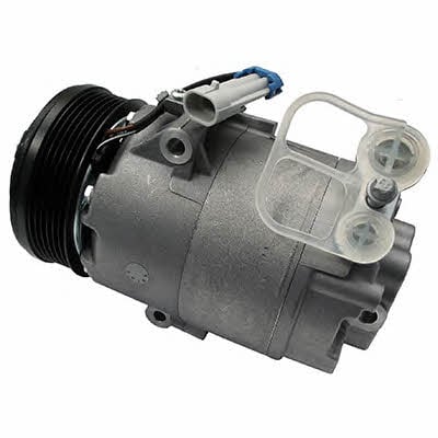 Sidat 1.4055 Compressor, air conditioning 14055: Buy near me in Poland at 2407.PL - Good price!