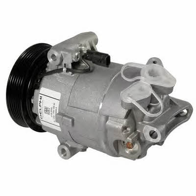 Sidat 1.4088 Compressor, air conditioning 14088: Buy near me in Poland at 2407.PL - Good price!