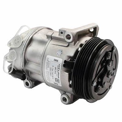 Sidat 1.4109 Compressor, air conditioning 14109: Buy near me at 2407.PL in Poland at an Affordable price!