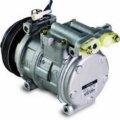 Sidat 1.5023 Compressor, air conditioning 15023: Buy near me at 2407.PL in Poland at an Affordable price!