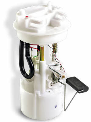  72009 Fuel pump 72009: Buy near me in Poland at 2407.PL - Good price!