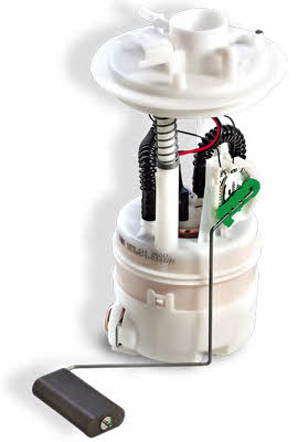 Sidat 72011 Fuel pump 72011: Buy near me in Poland at 2407.PL - Good price!