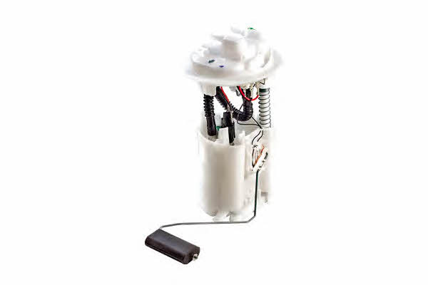 Sidat 72019 Fuel pump 72019: Buy near me in Poland at 2407.PL - Good price!